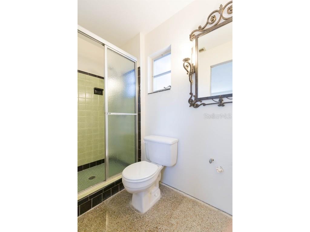 4517 S Renellie Drive Tampa FL 33611 TB8357832 image34