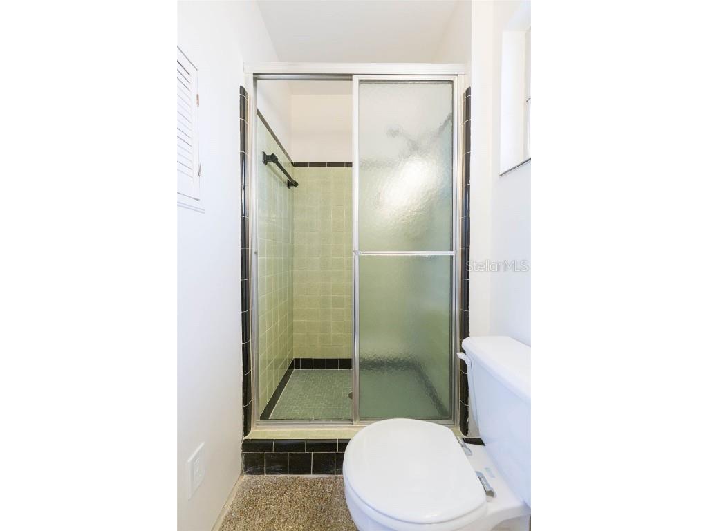 4517 S Renellie Drive Tampa FL 33611 TB8357832 image35