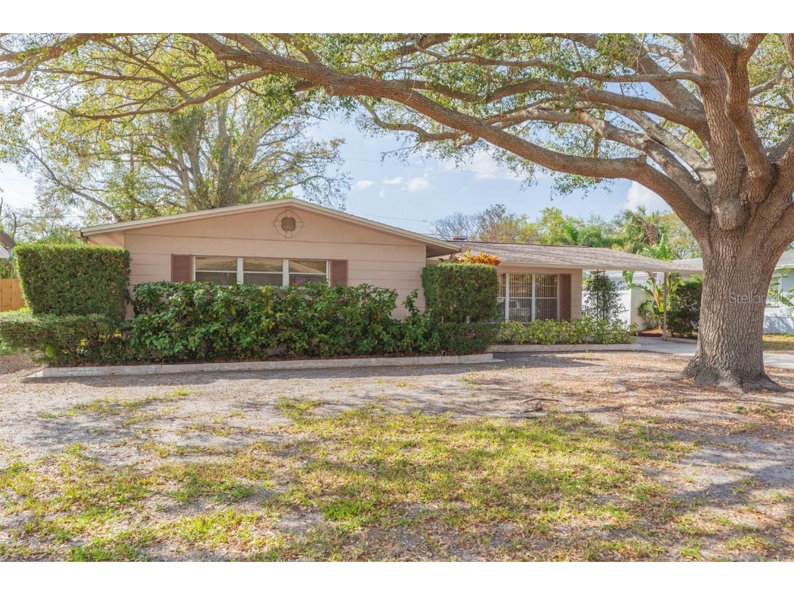 4517 S Renellie Drive Tampa FL 33611 TB8357832 image4