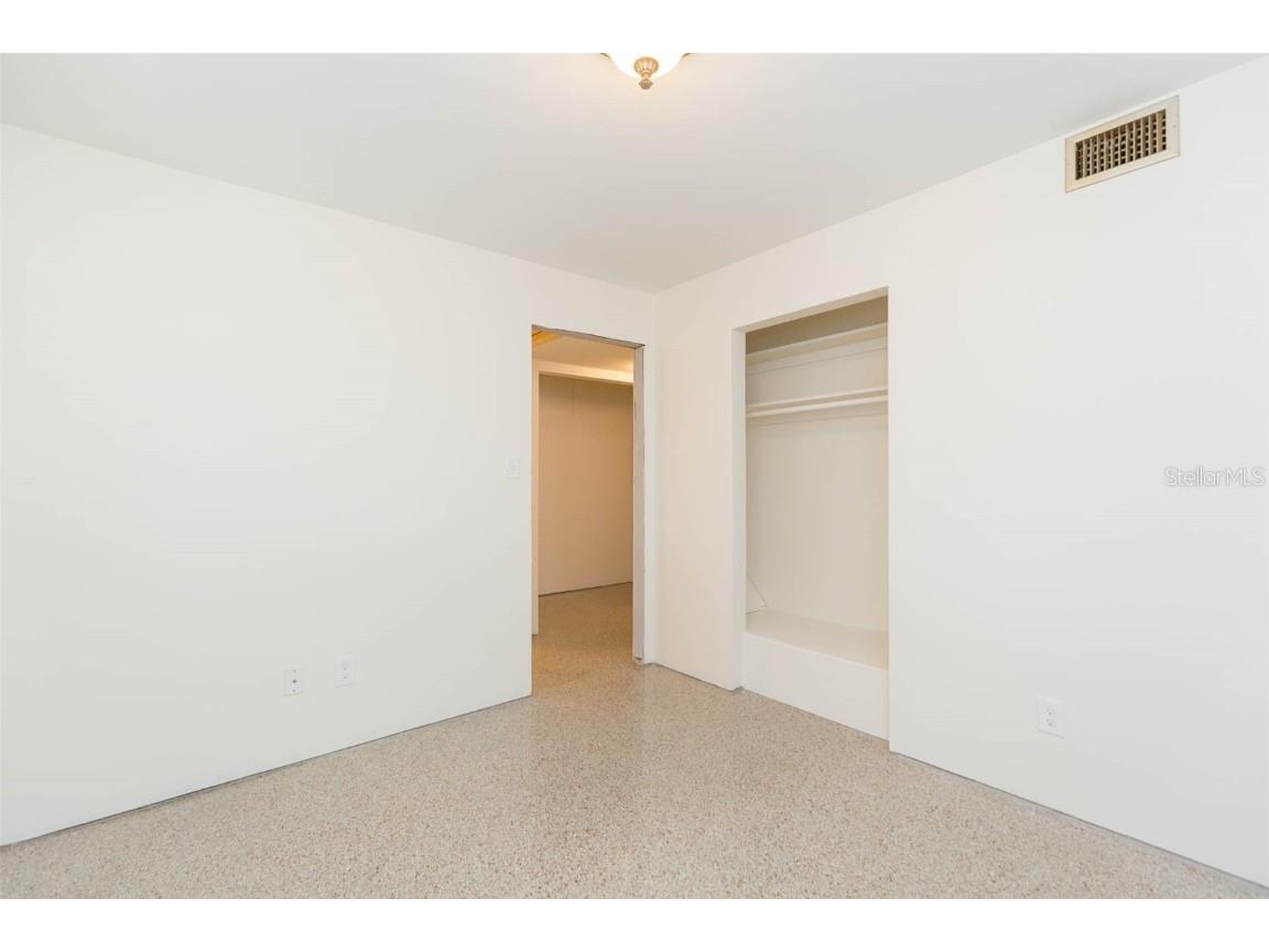 4517 S Renellie Drive Tampa FL 33611 TB8357832 image40