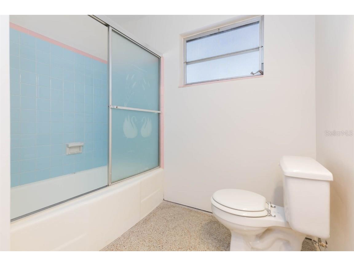 4517 S Renellie Drive Tampa FL 33611 TB8357832 image41