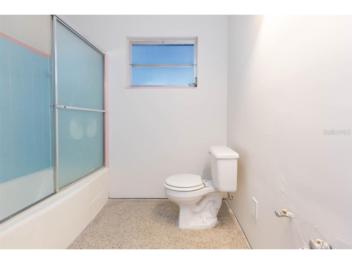 4517 S Renellie Drive Tampa FL 33611 TB8357832 image42