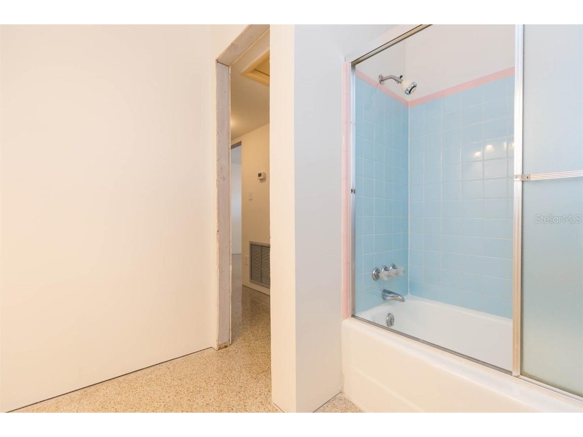 4517 S Renellie Drive Tampa FL 33611 TB8357832 image43