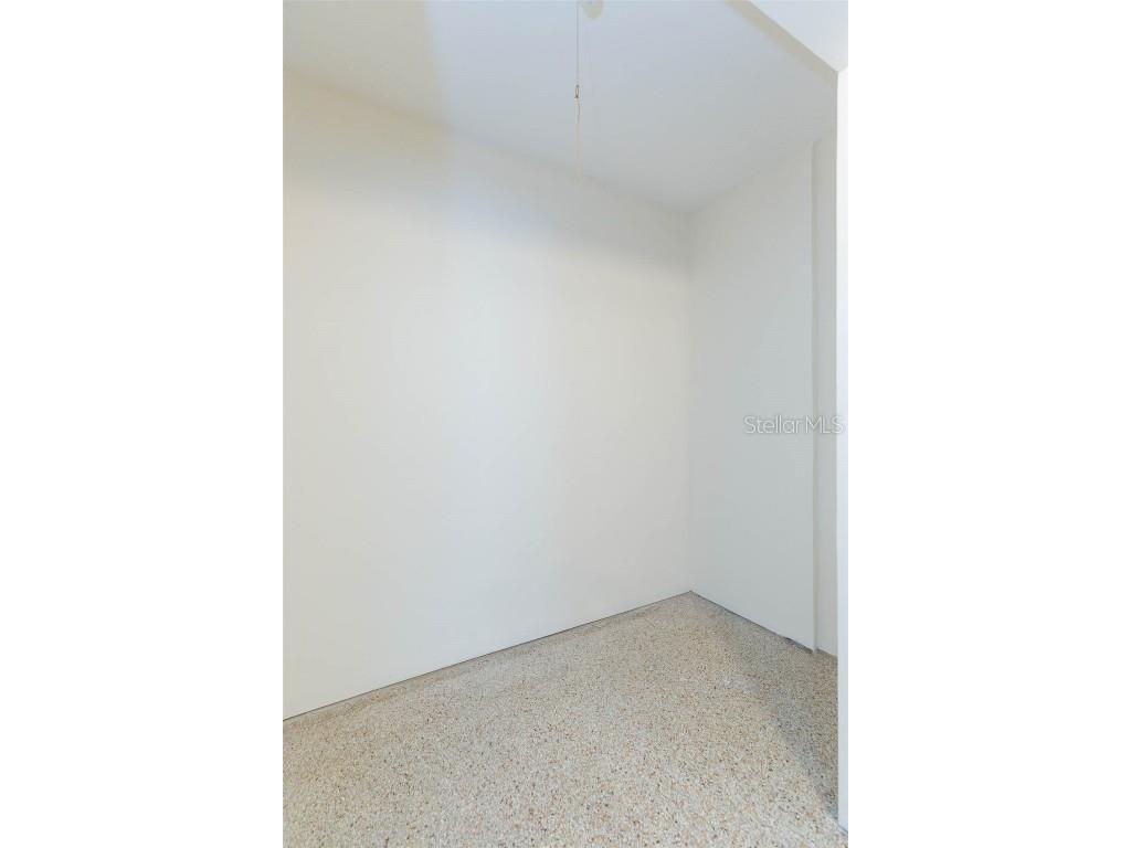 4517 S Renellie Drive Tampa FL 33611 TB8357832 image44