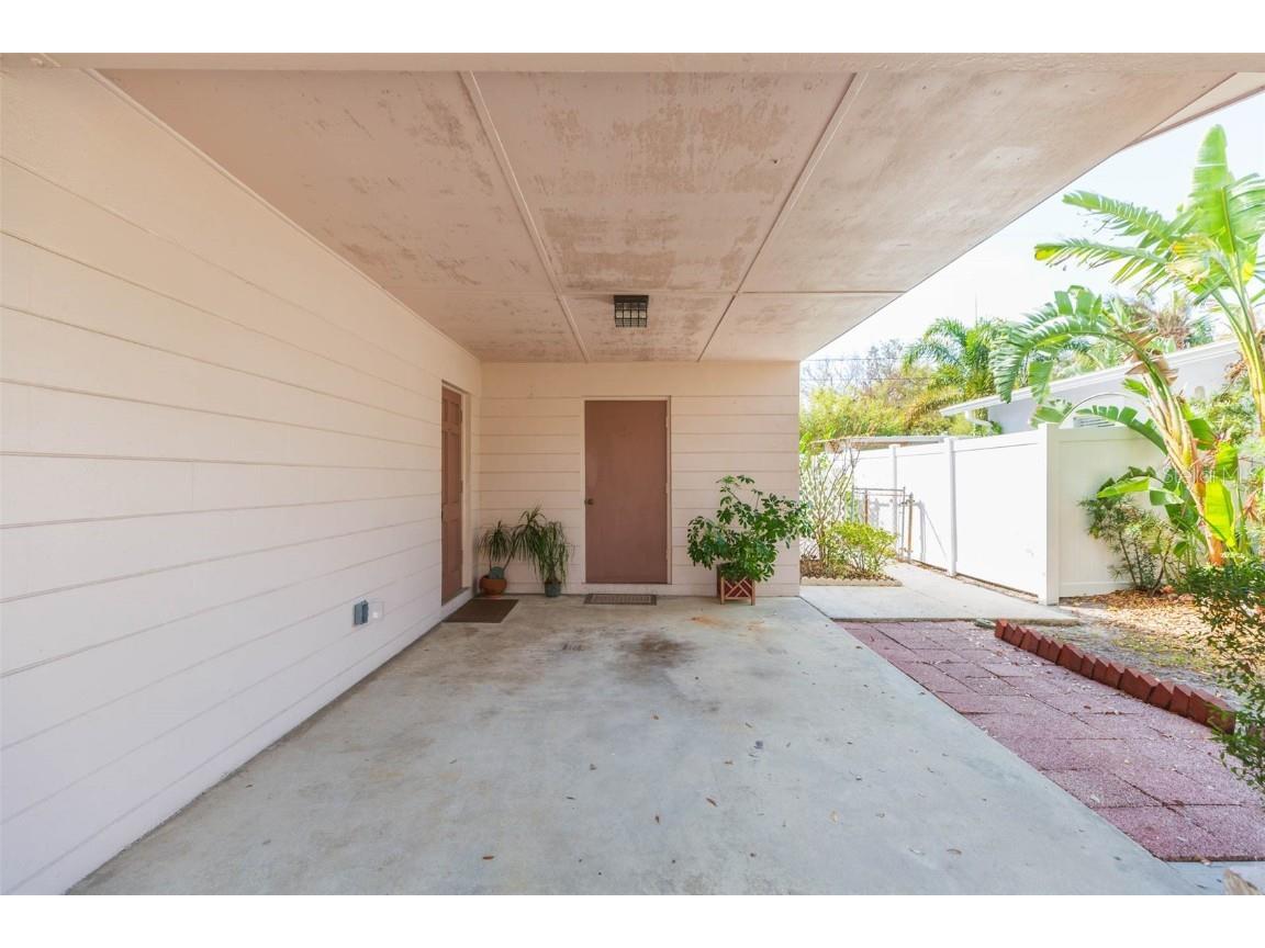 4517 S Renellie Drive Tampa FL 33611 TB8357832 image45