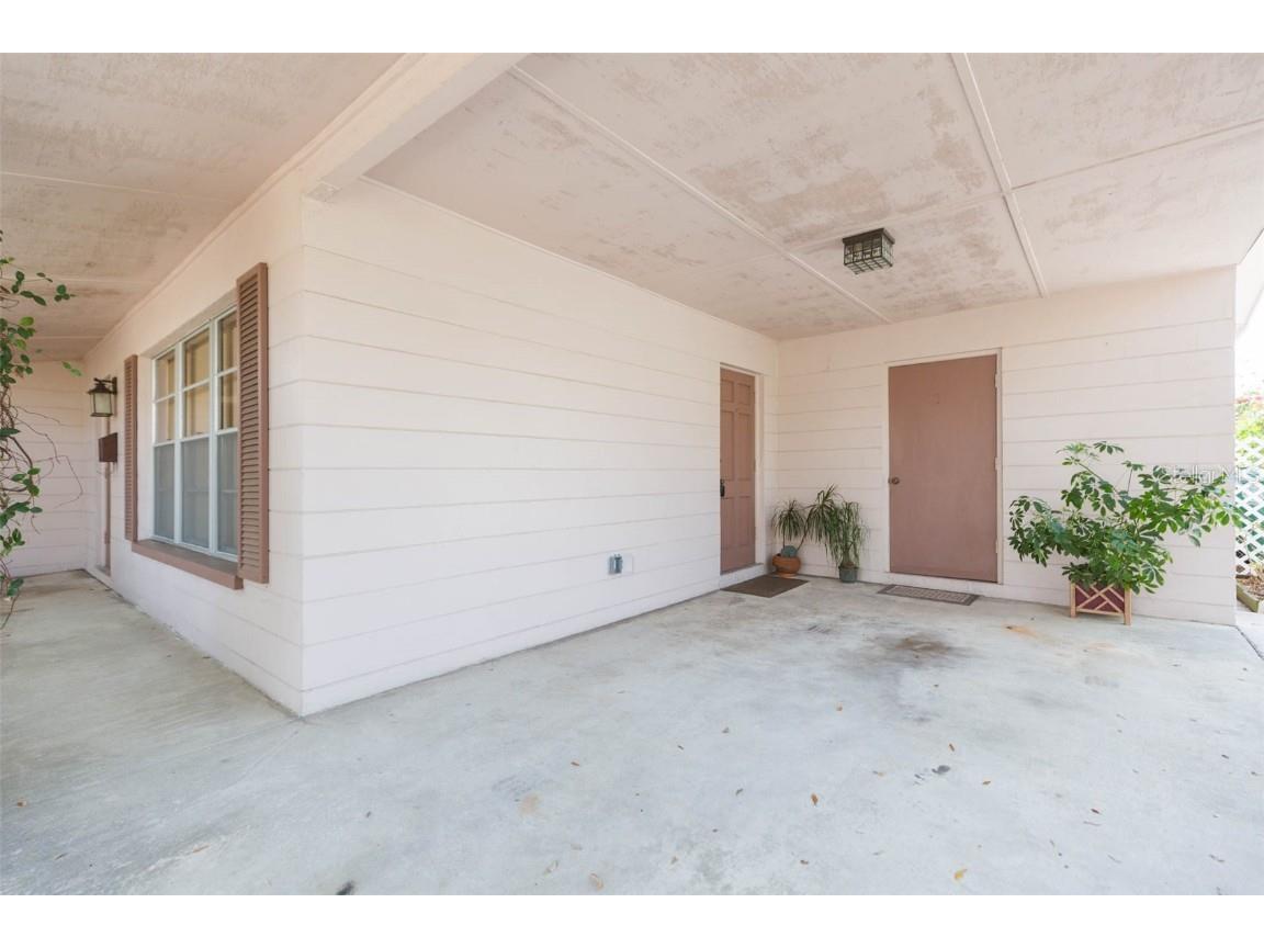 4517 S Renellie Drive Tampa FL 33611 TB8357832 image46