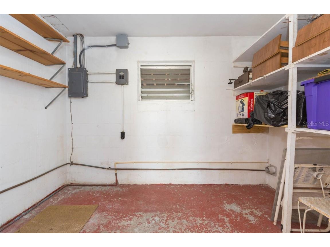 4517 S Renellie Drive Tampa FL 33611 TB8357832 image47