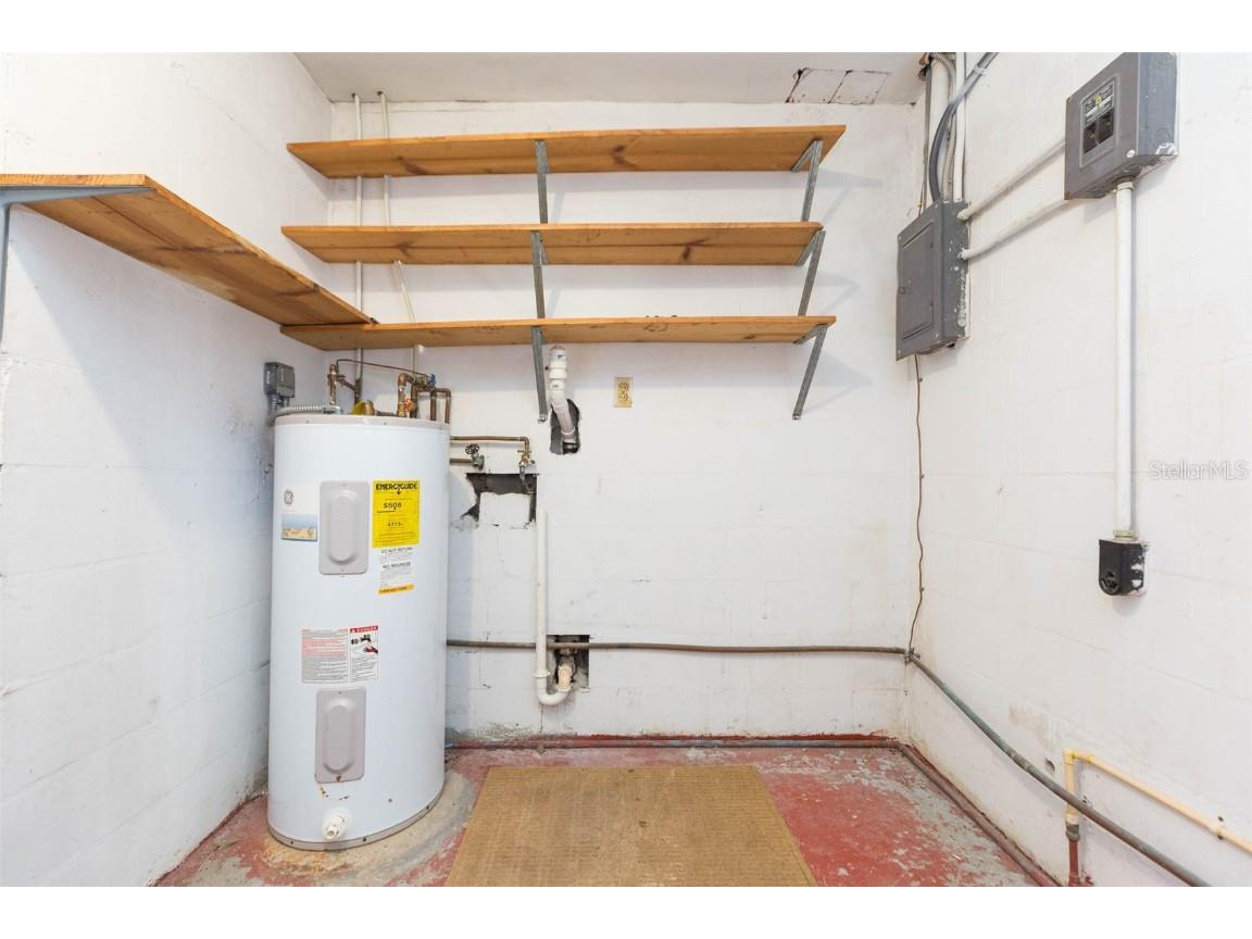 4517 S Renellie Drive Tampa FL 33611 TB8357832 image48