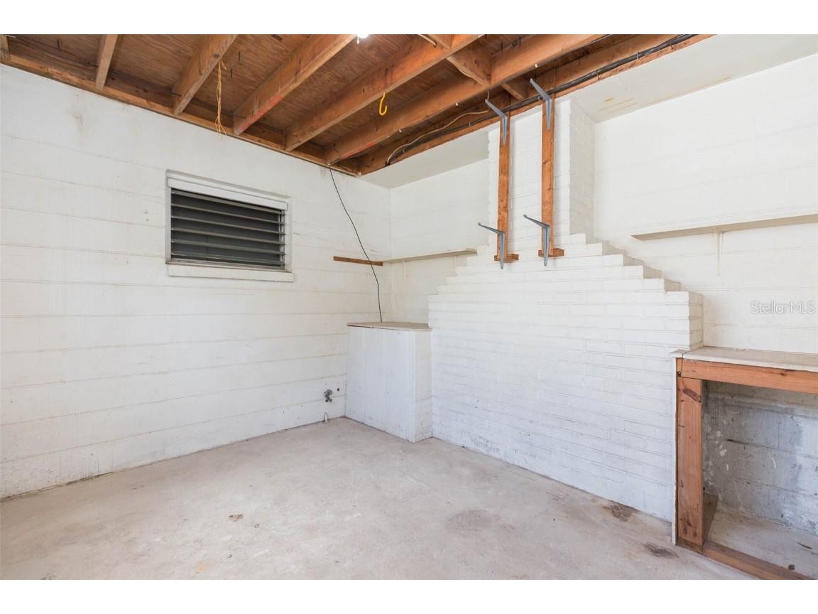 4517 S Renellie Drive Tampa FL 33611 TB8357832 image49