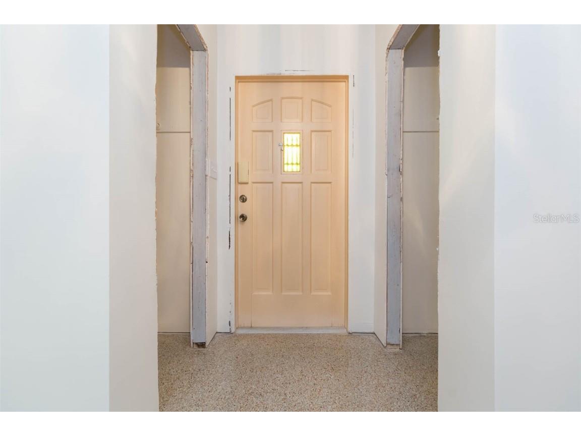 4517 S Renellie Drive Tampa FL 33611 TB8357832 image5