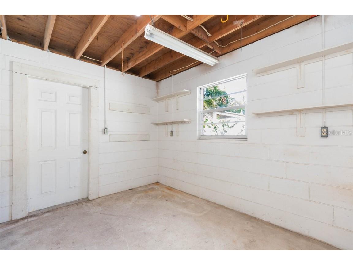 4517 S Renellie Drive Tampa FL 33611 TB8357832 image51