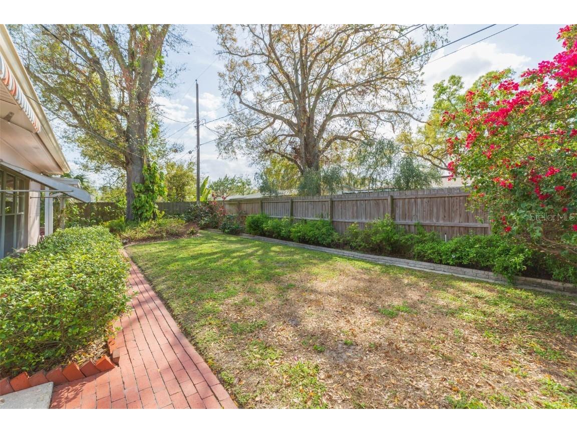 4517 S Renellie Drive Tampa FL 33611 TB8357832 image52