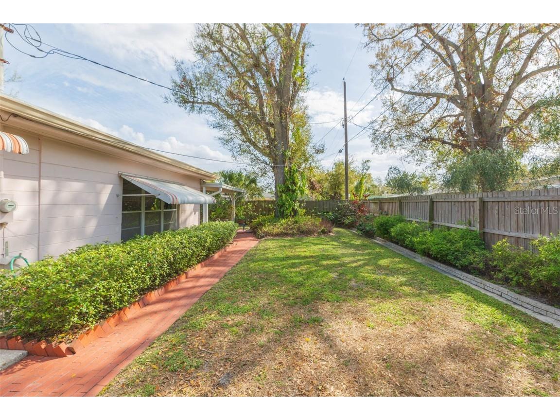 4517 S Renellie Drive Tampa FL 33611 TB8357832 image53