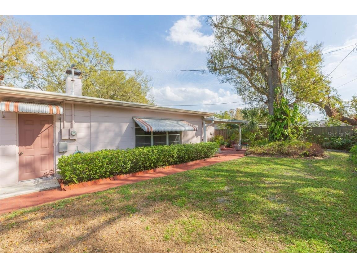 4517 S Renellie Drive Tampa FL 33611 TB8357832 image54