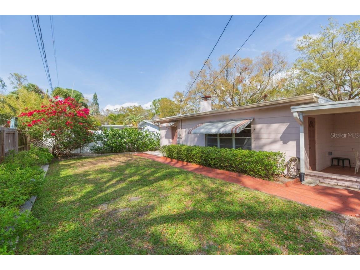 4517 S Renellie Drive Tampa FL 33611 TB8357832 image55