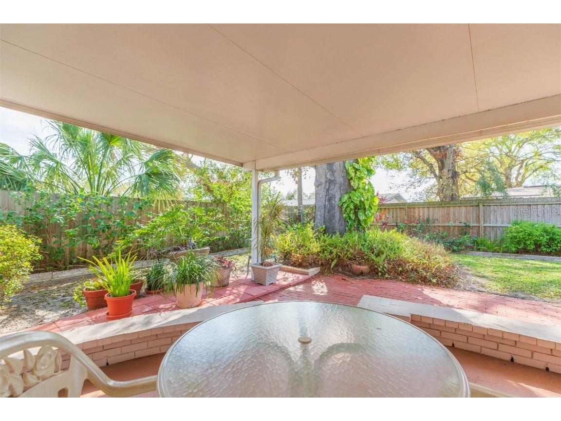 4517 S Renellie Drive Tampa FL 33611 TB8357832 image57