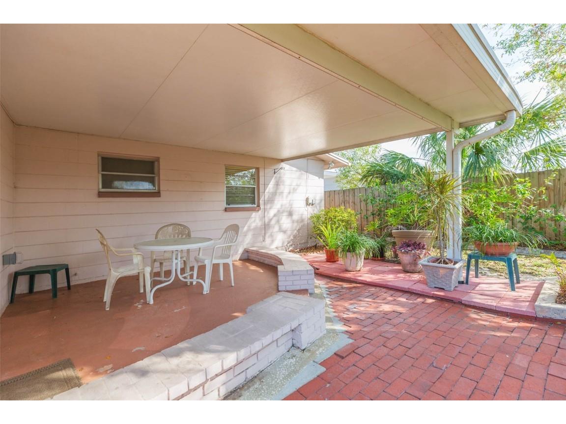 4517 S Renellie Drive Tampa FL 33611 TB8357832 image58