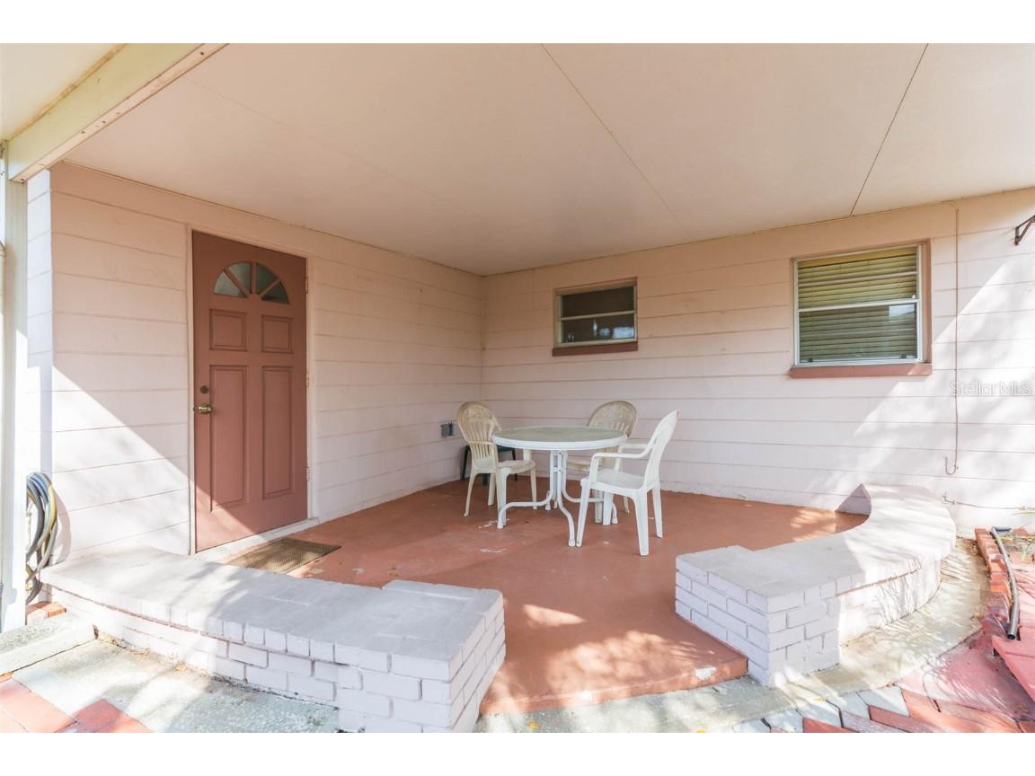 4517 S Renellie Drive Tampa FL 33611 TB8357832 image59