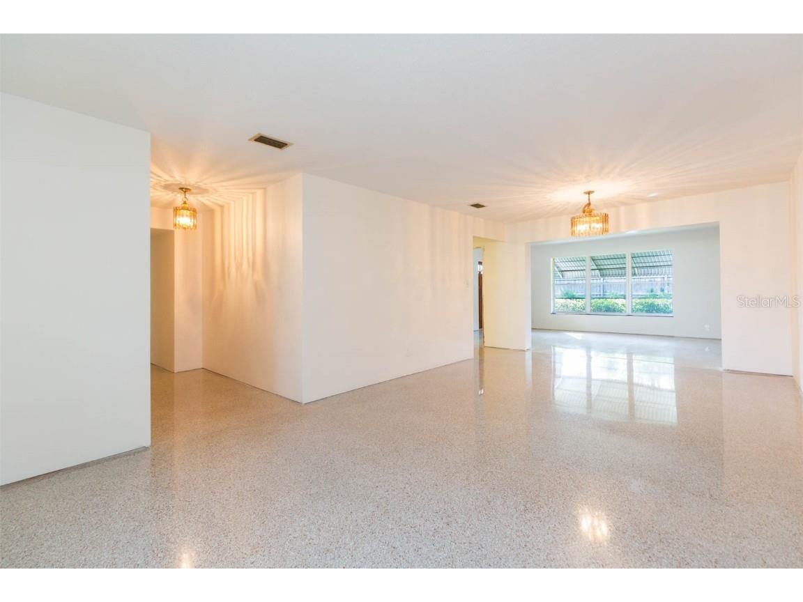 4517 S Renellie Drive Tampa FL 33611 TB8357832 image7