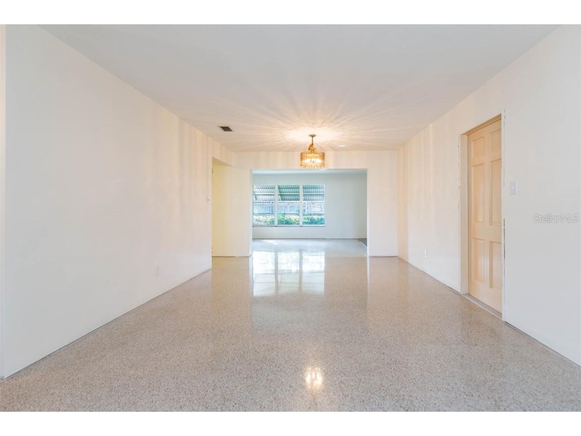 4517 S Renellie Drive Tampa FL 33611 TB8357832 image8