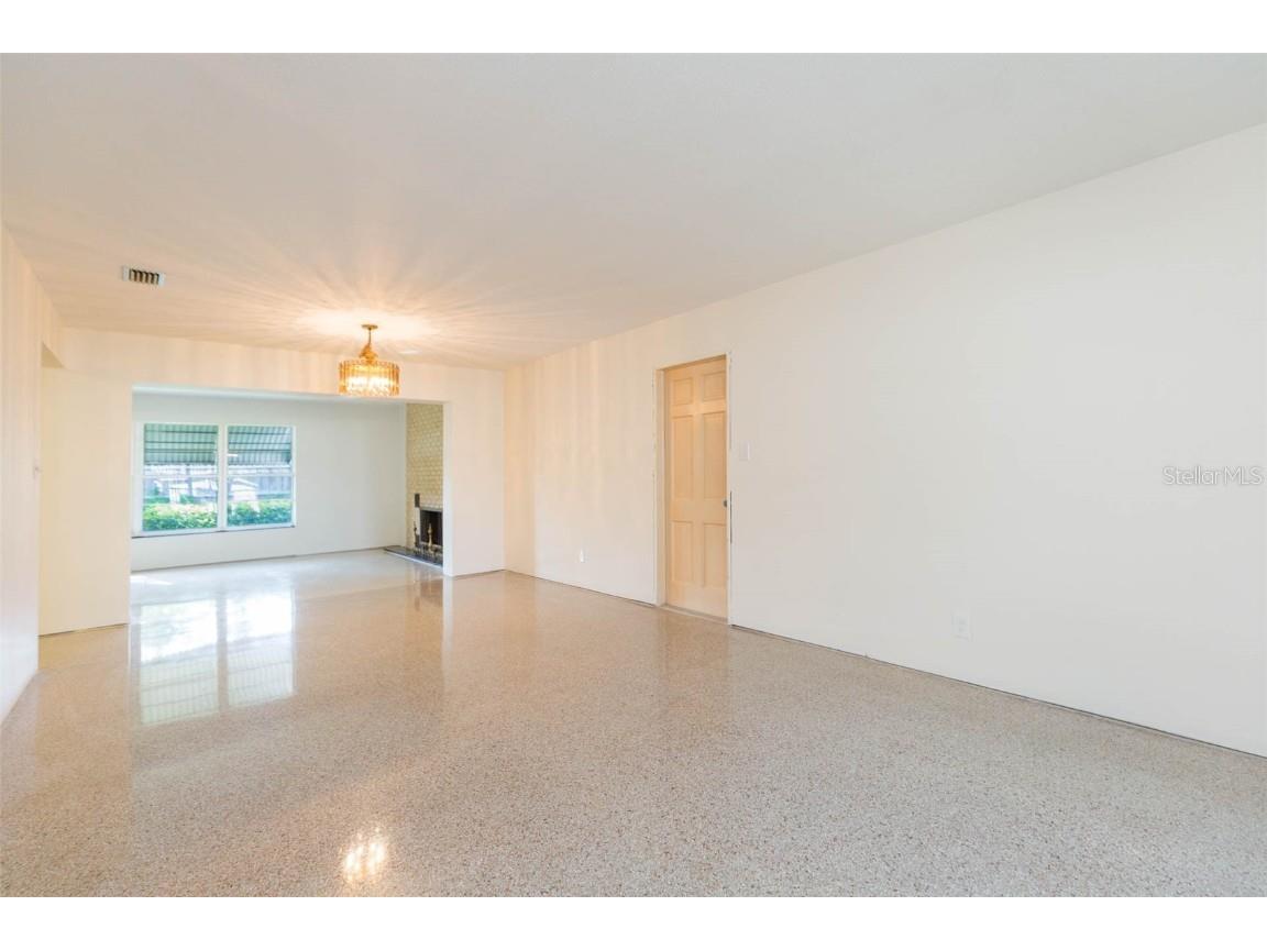 4517 S Renellie Drive Tampa FL 33611 TB8357832 image9