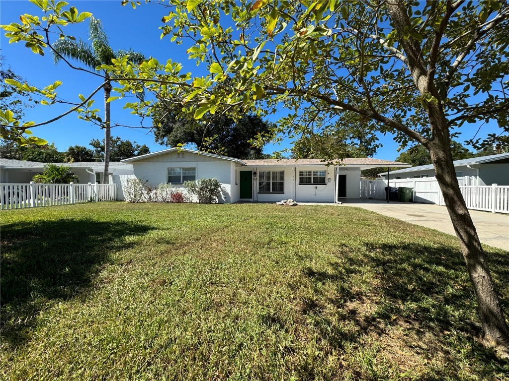 4517 S Shamrock Road Tampa FL 33611 T3479360 image1