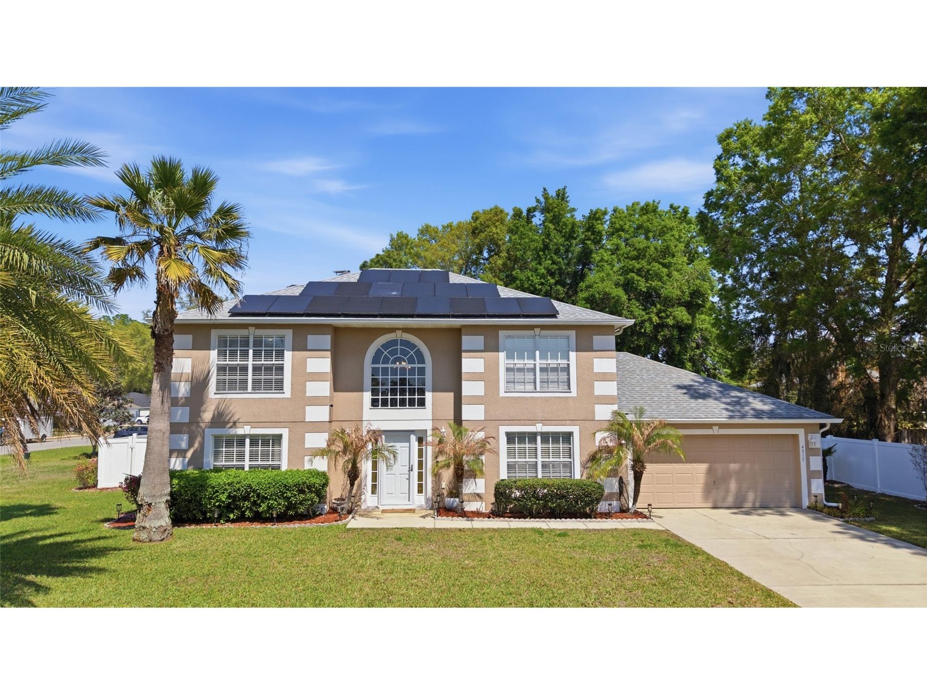 4517 SE 28th Street Ocala FL 34480 TB8487255 image1