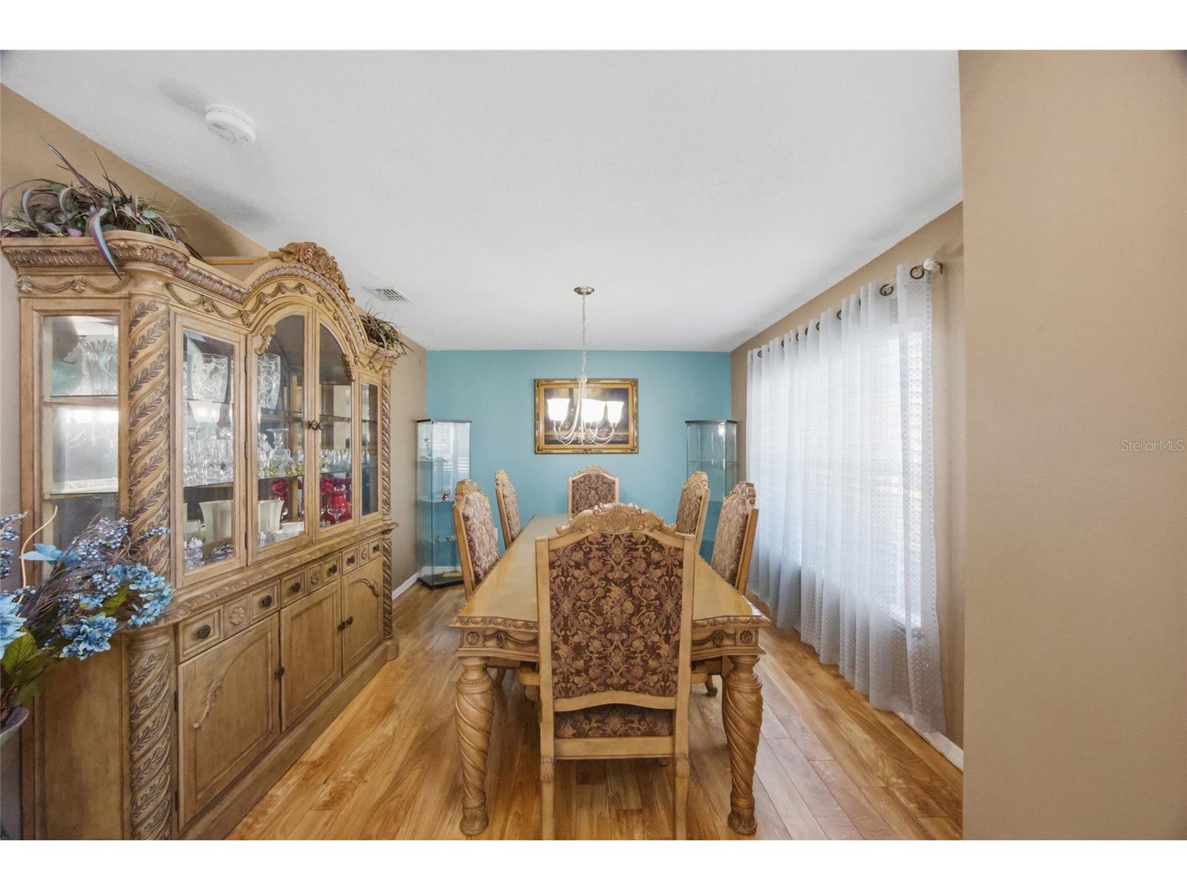 4517 SE 28th Street Ocala FL 34480 TB8487255 image11