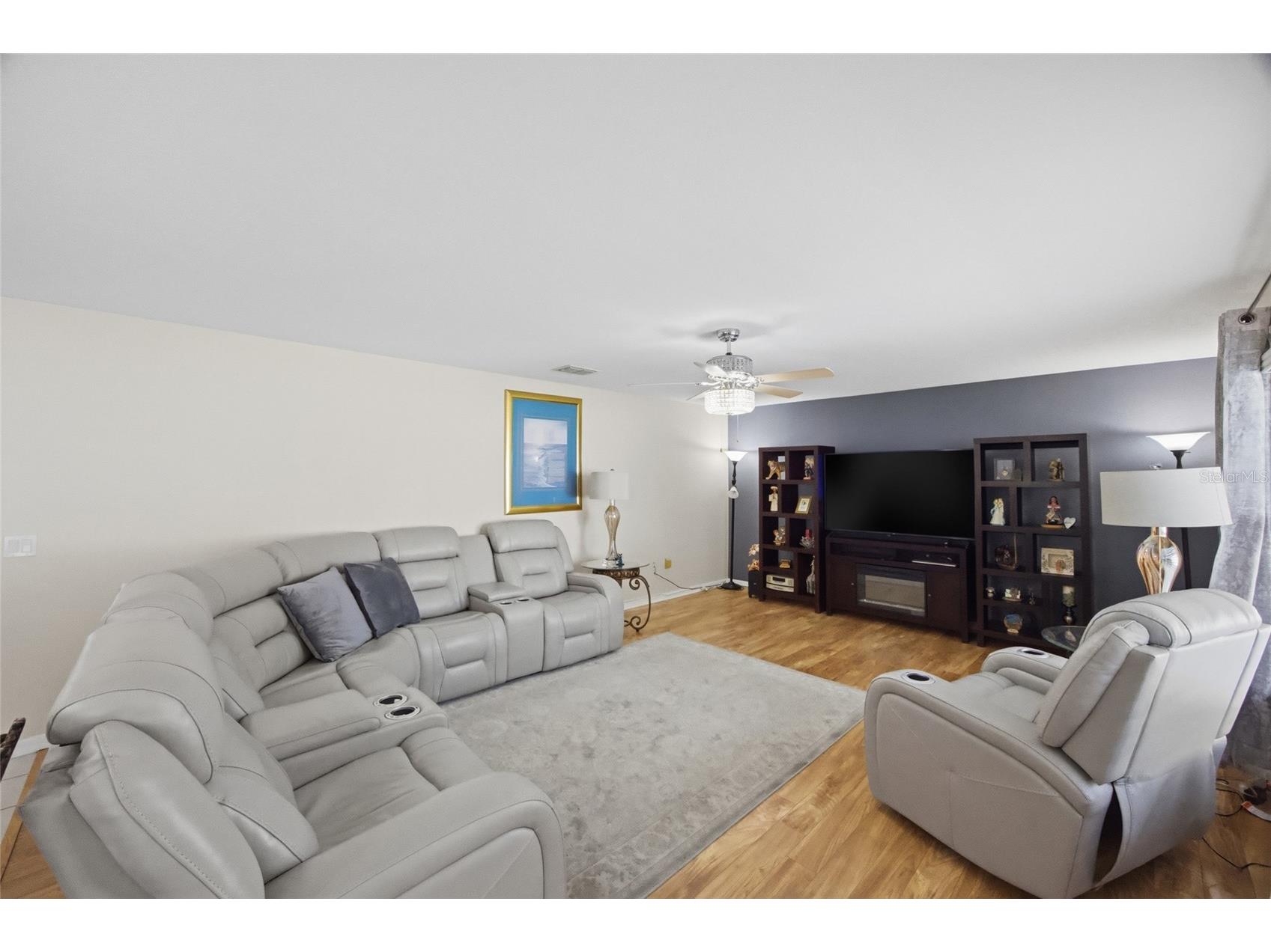 4517 SE 28th Street Ocala FL 34480 TB8487255 image12