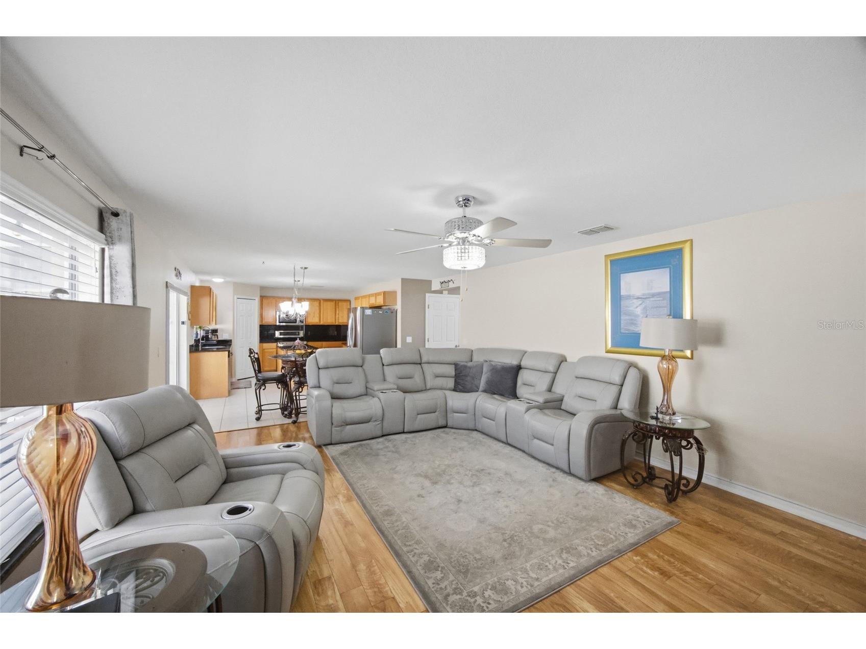 4517 SE 28th Street Ocala FL 34480 TB8487255 image13