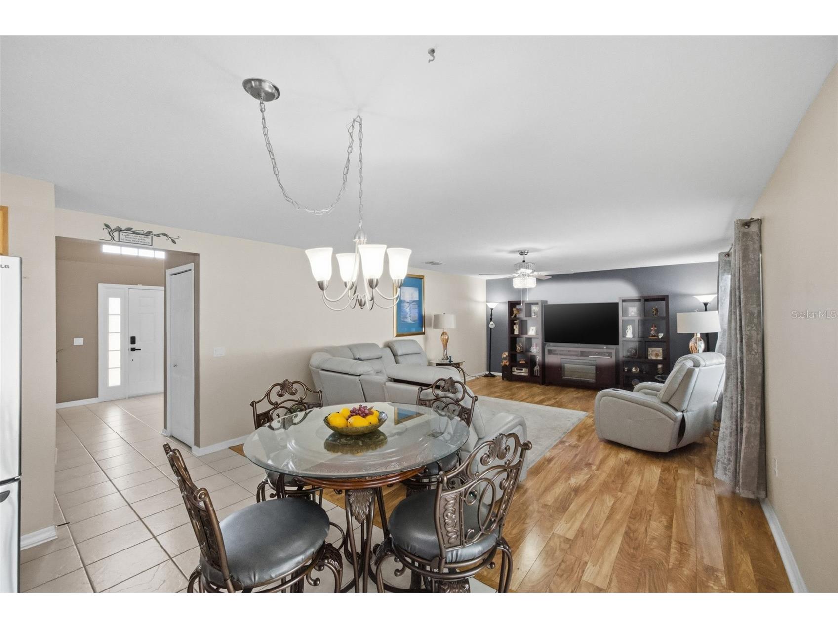 4517 SE 28th Street Ocala FL 34480 TB8487255 image14