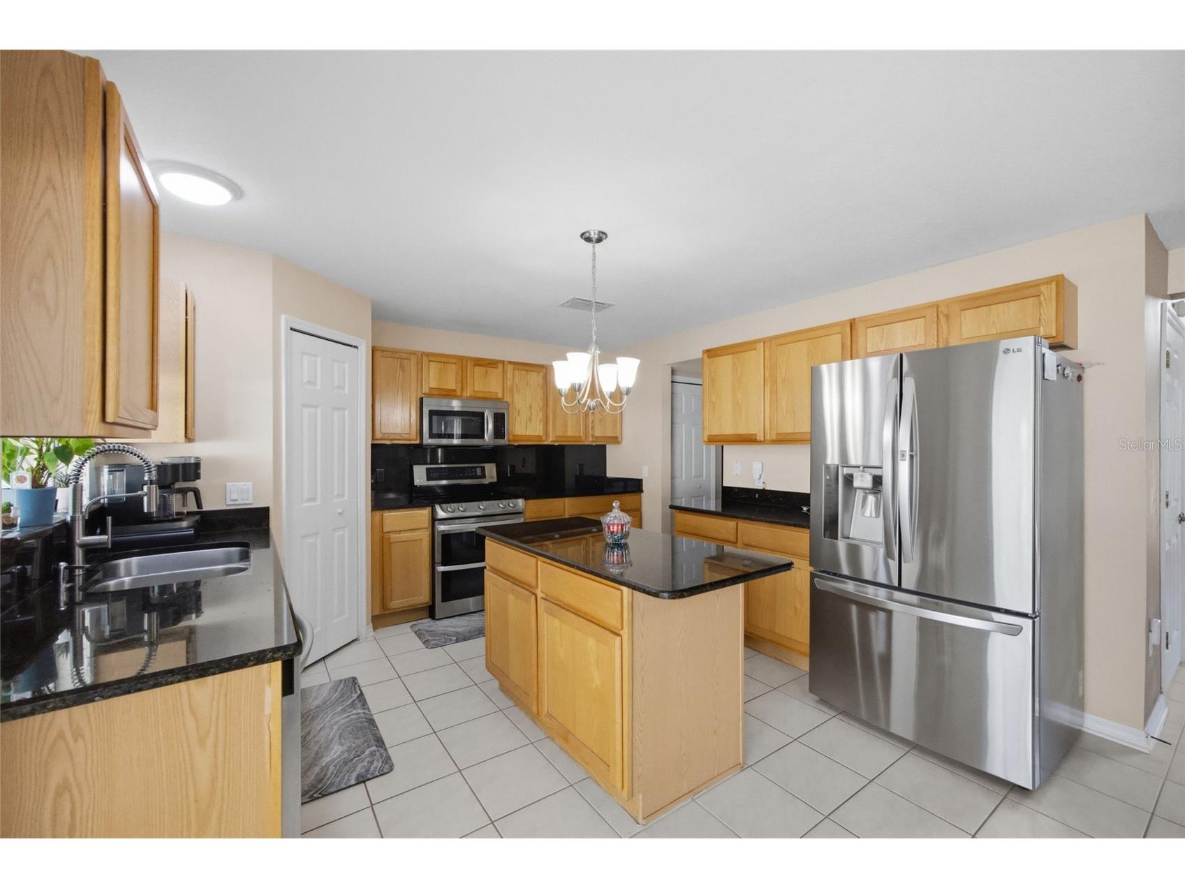 4517 SE 28th Street Ocala FL 34480 TB8487255 image15
