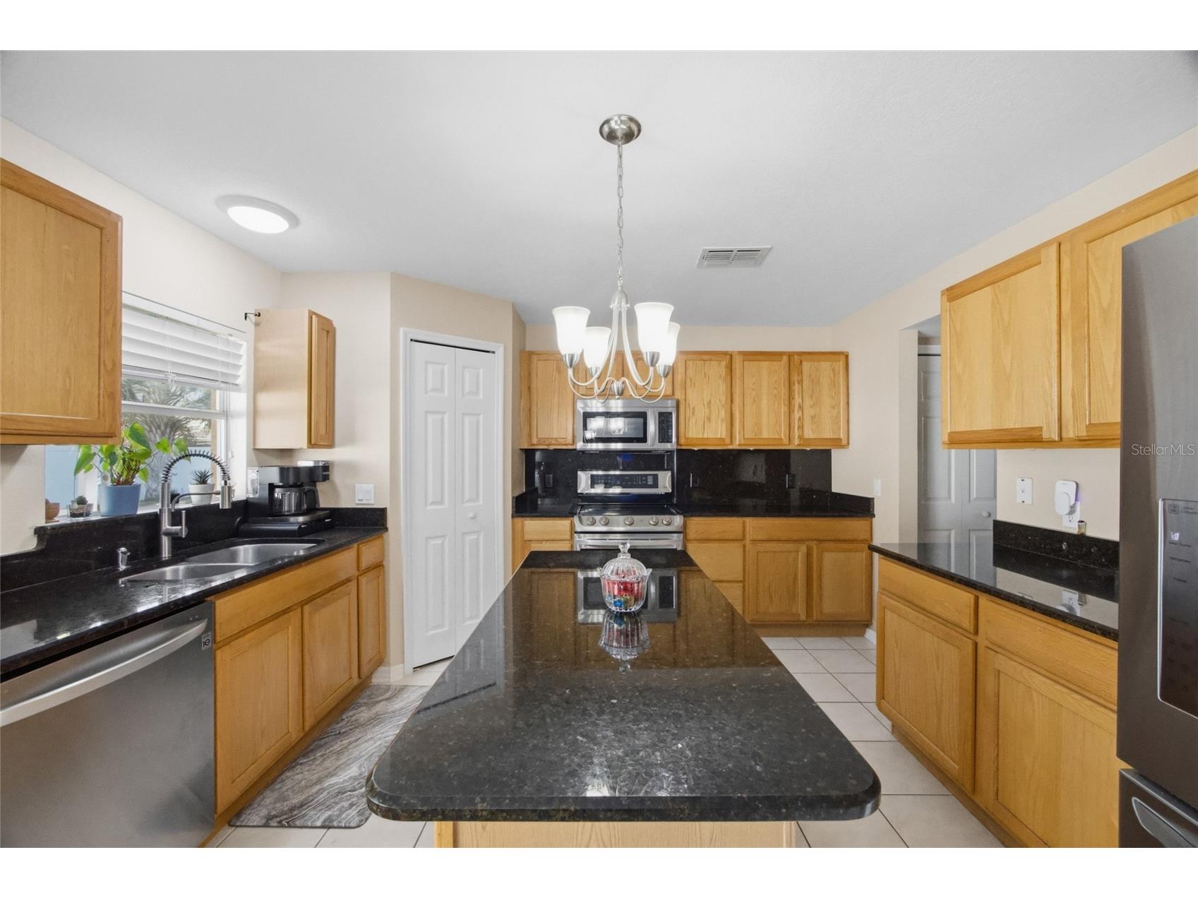 4517 SE 28th Street Ocala FL 34480 TB8487255 image16