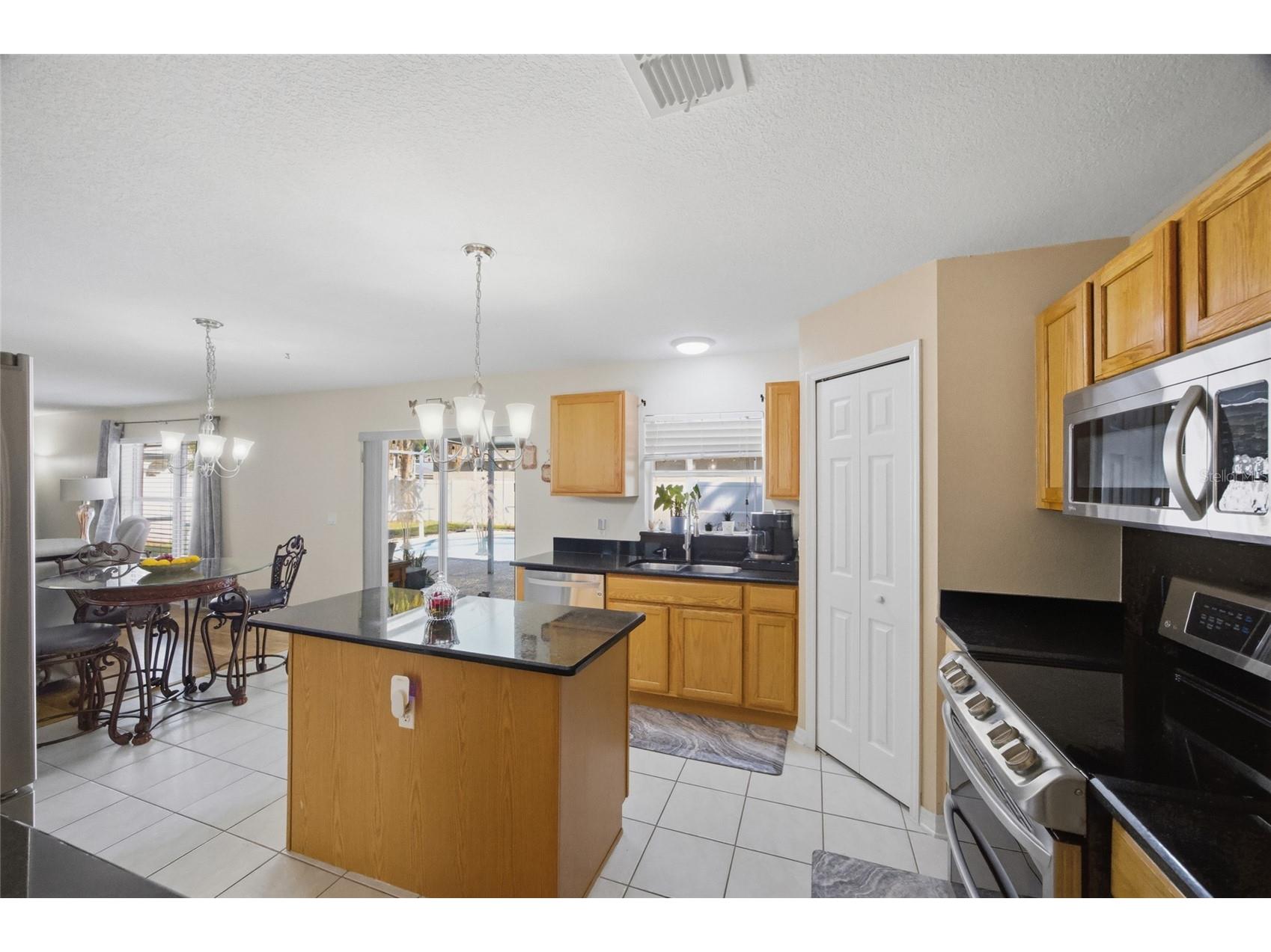 4517 SE 28th Street Ocala FL 34480 TB8487255 image17