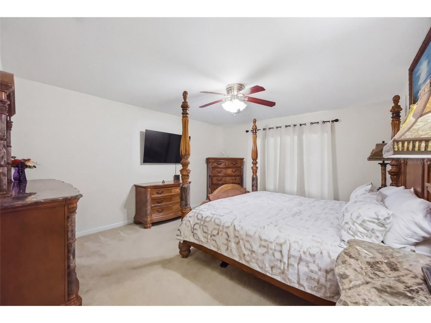 4517 SE 28th Street Ocala FL 34480 TB8487255 image18