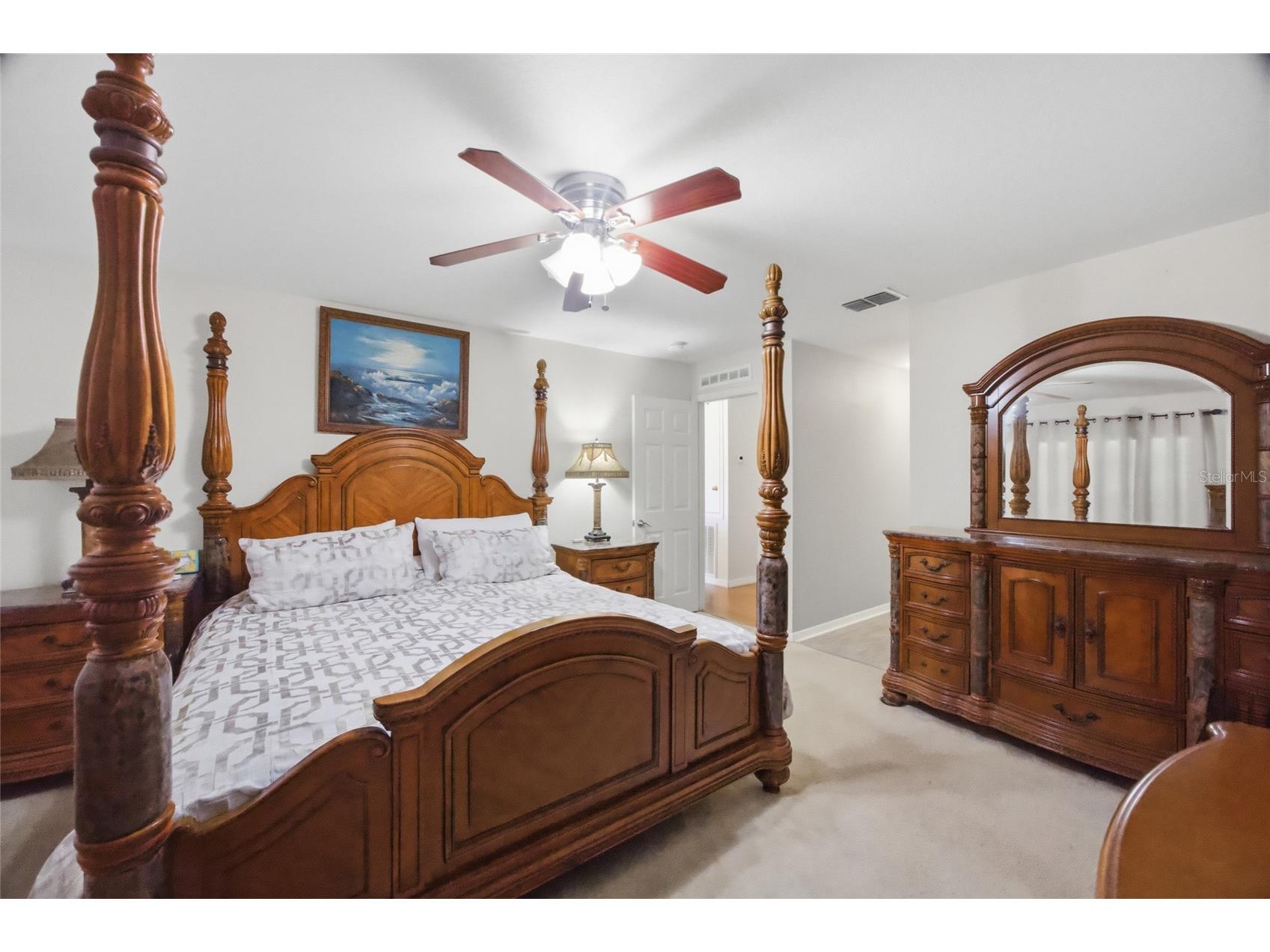 4517 SE 28th Street Ocala FL 34480 TB8487255 image19