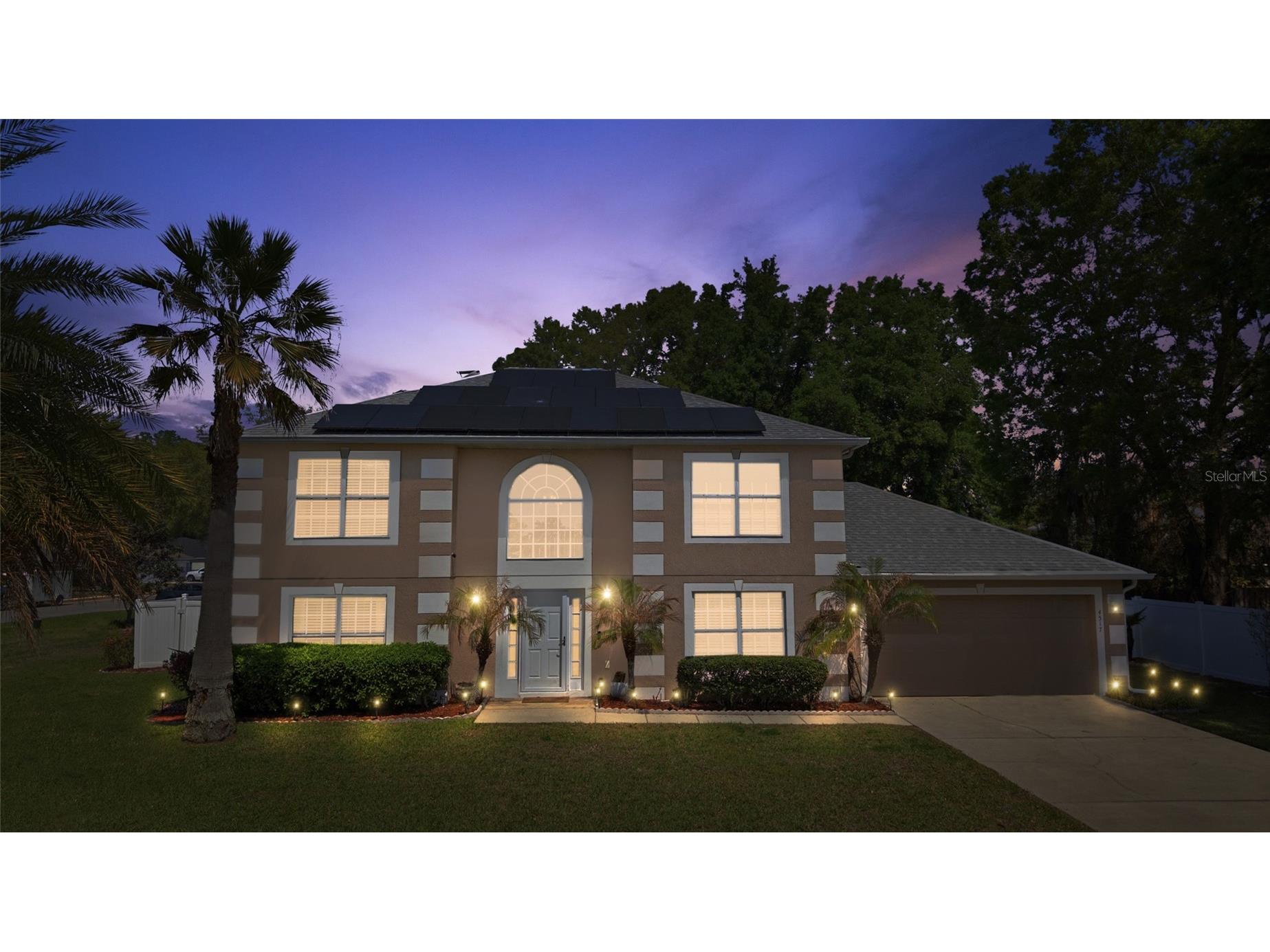 4517 SE 28th Street Ocala FL 34480 TB8487255 image2