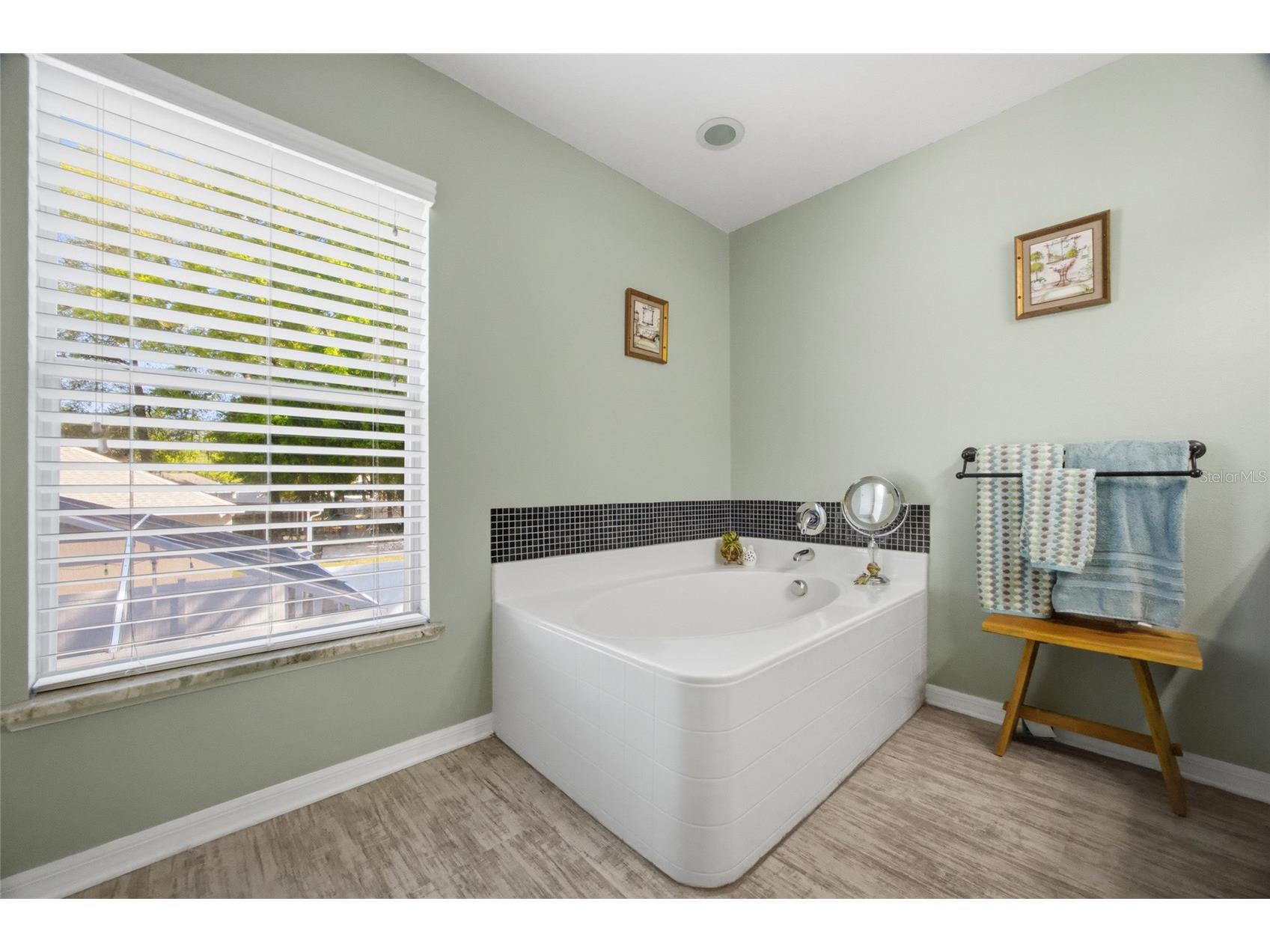 4517 SE 28th Street Ocala FL 34480 TB8487255 image20