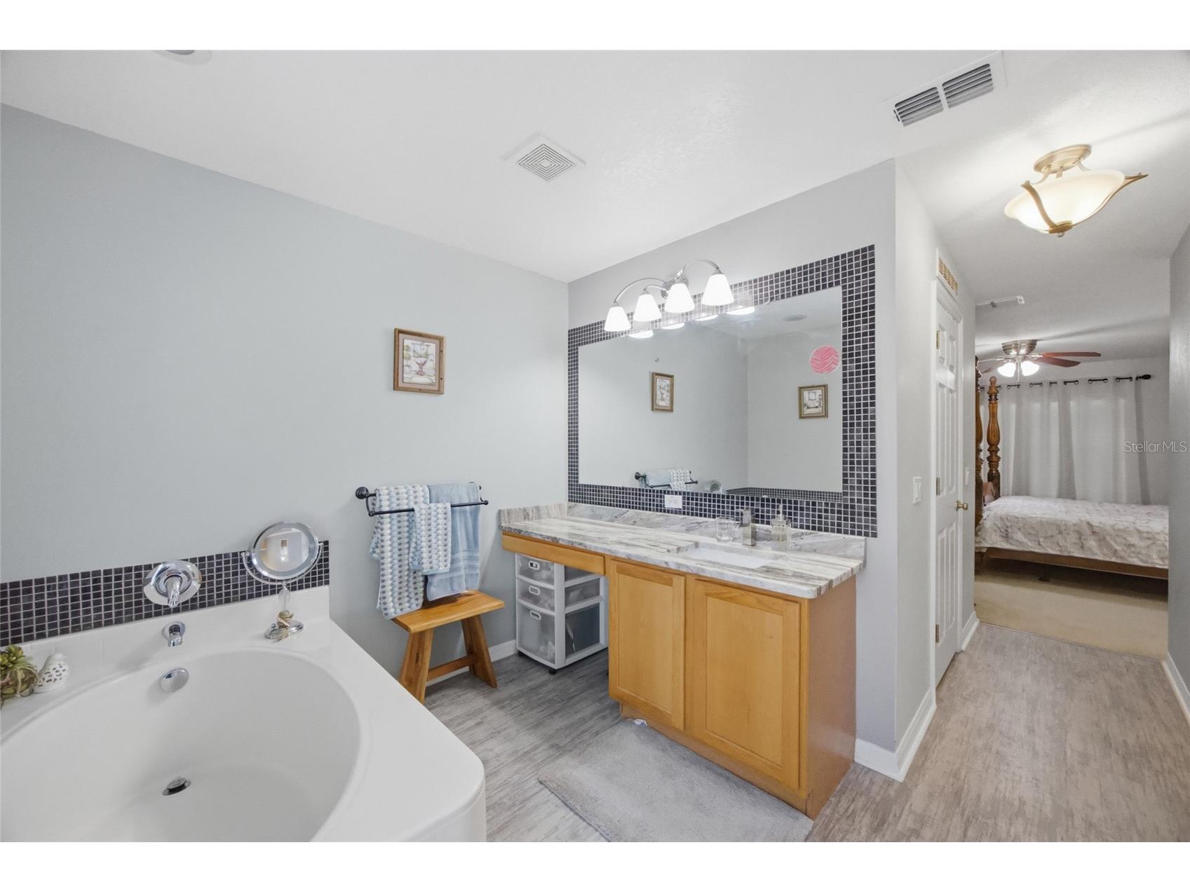 4517 SE 28th Street Ocala FL 34480 TB8487255 image21