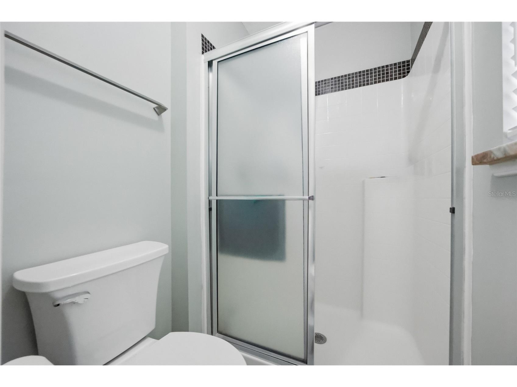 4517 SE 28th Street Ocala FL 34480 TB8487255 image22