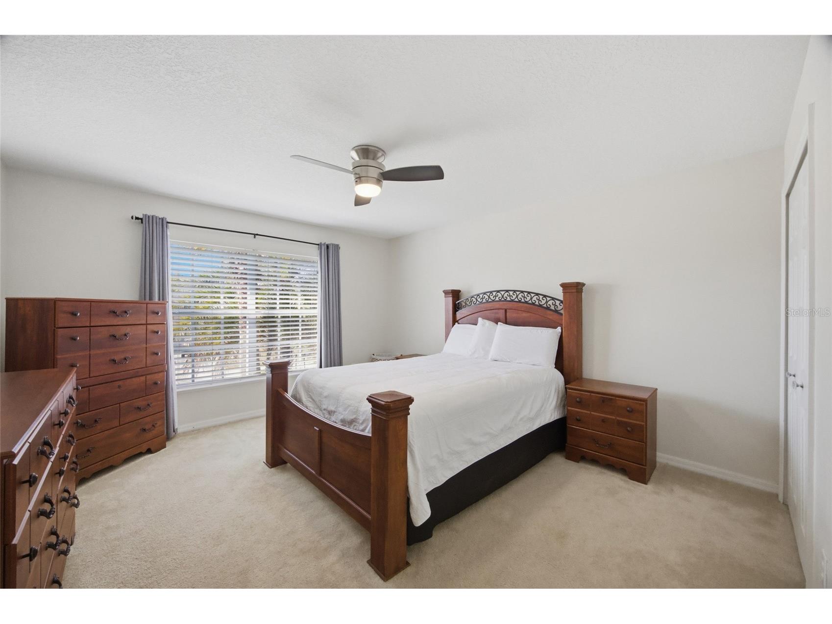 4517 SE 28th Street Ocala FL 34480 TB8487255 image23
