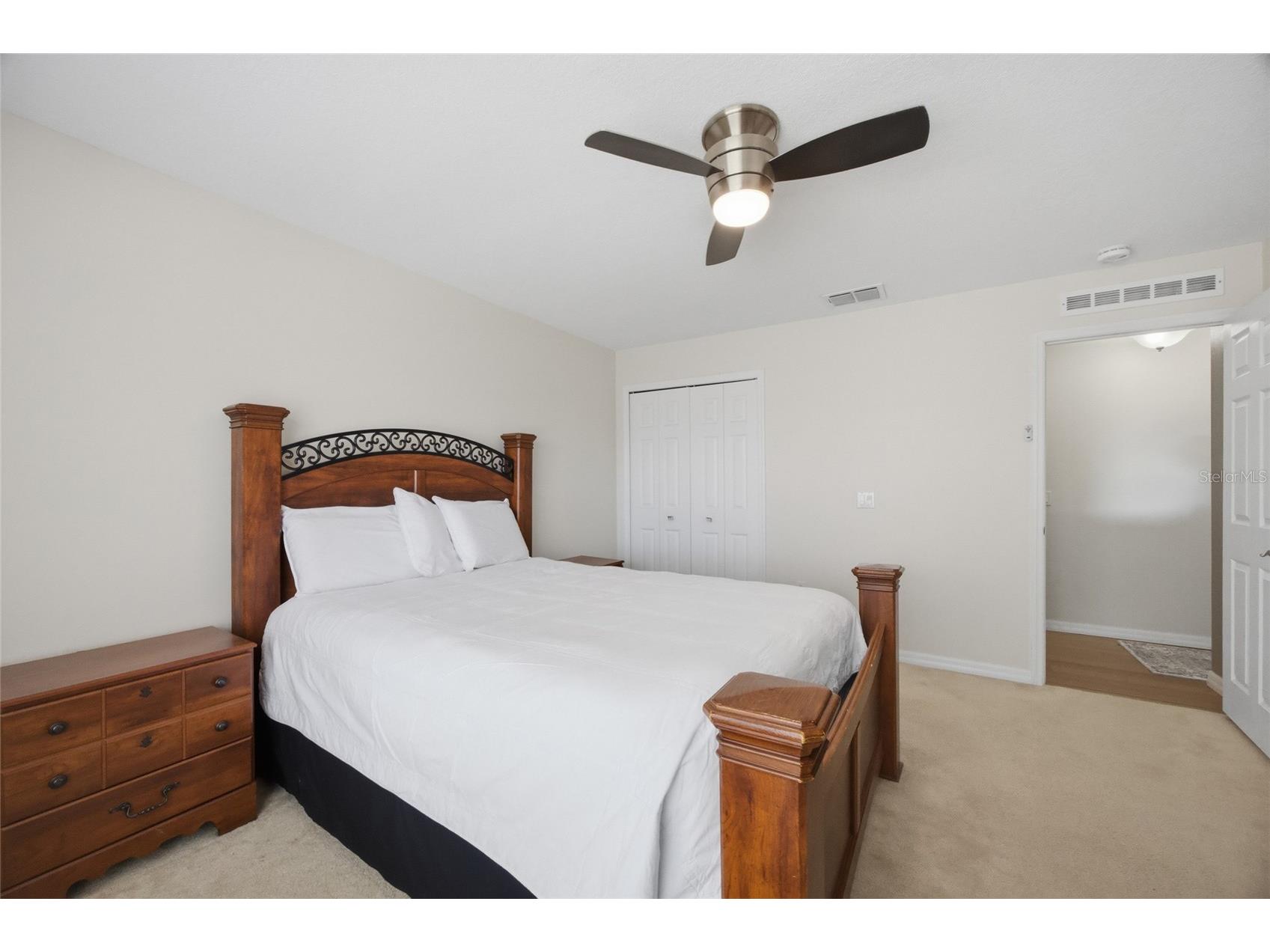 4517 SE 28th Street Ocala FL 34480 TB8487255 image24