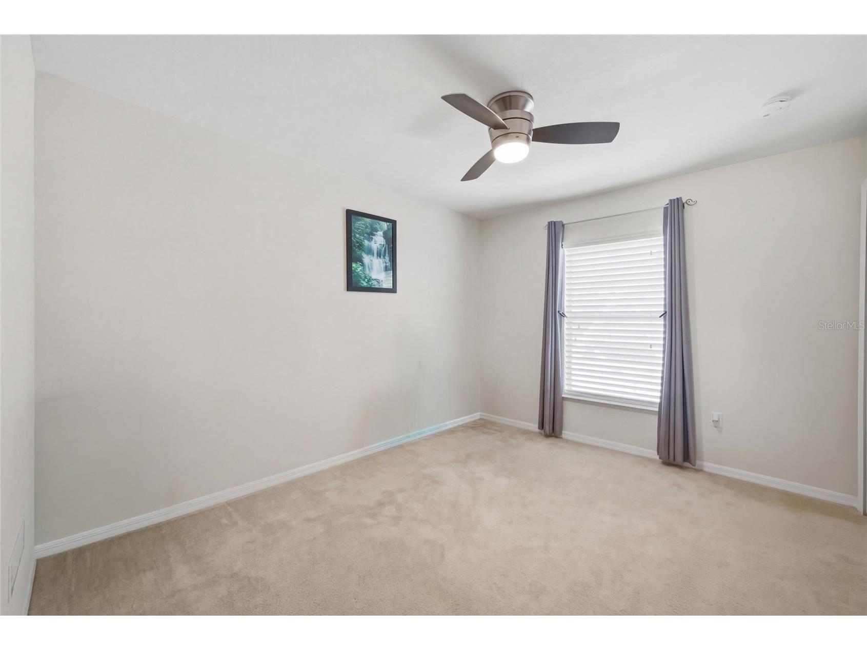 4517 SE 28th Street Ocala FL 34480 TB8487255 image25