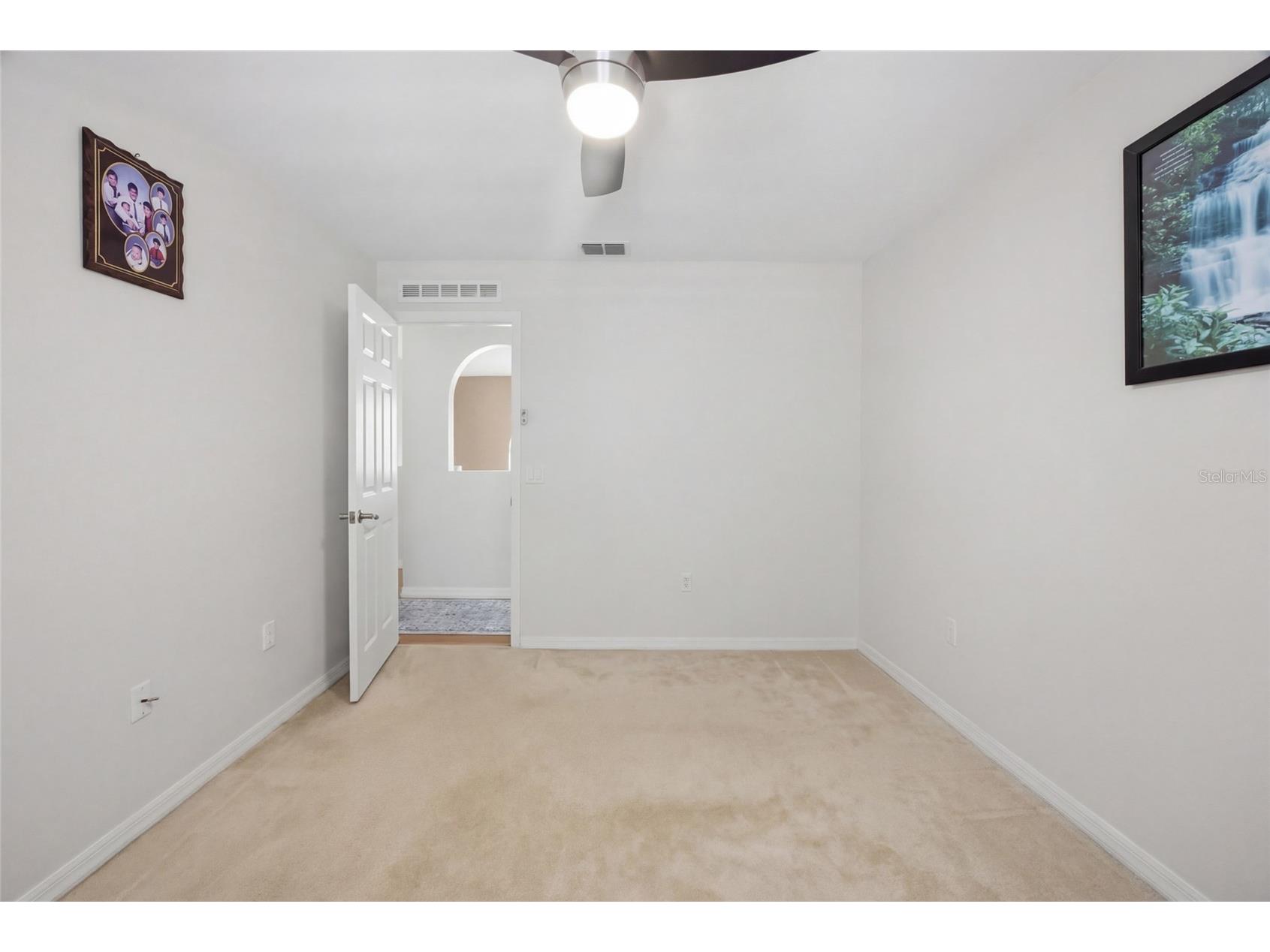 4517 SE 28th Street Ocala FL 34480 TB8487255 image26