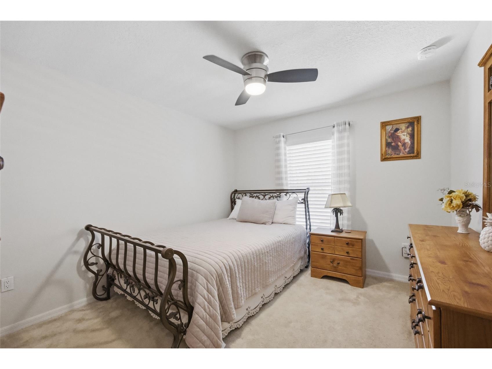 4517 SE 28th Street Ocala FL 34480 TB8487255 image27