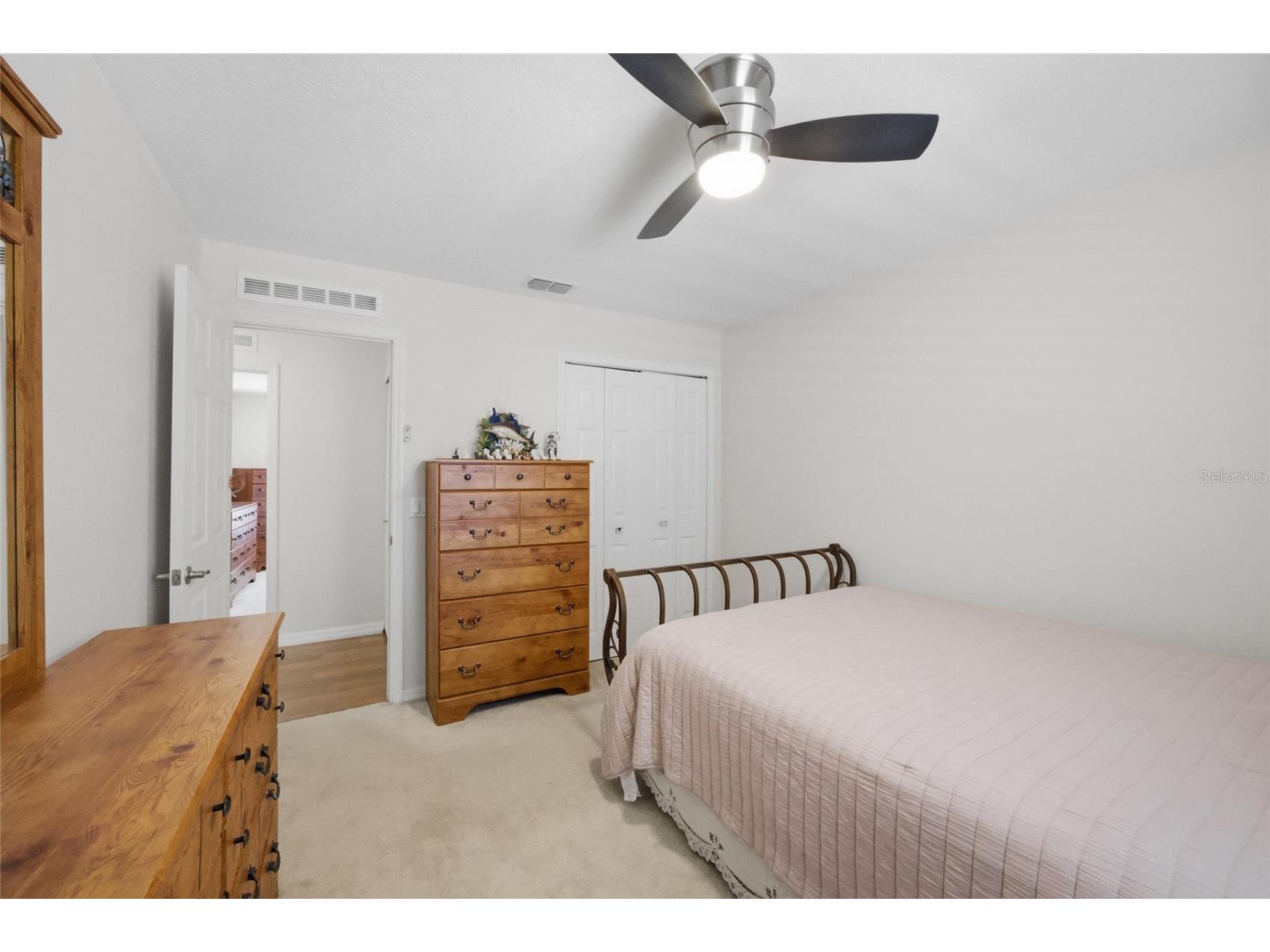 4517 SE 28th Street Ocala FL 34480 TB8487255 image28