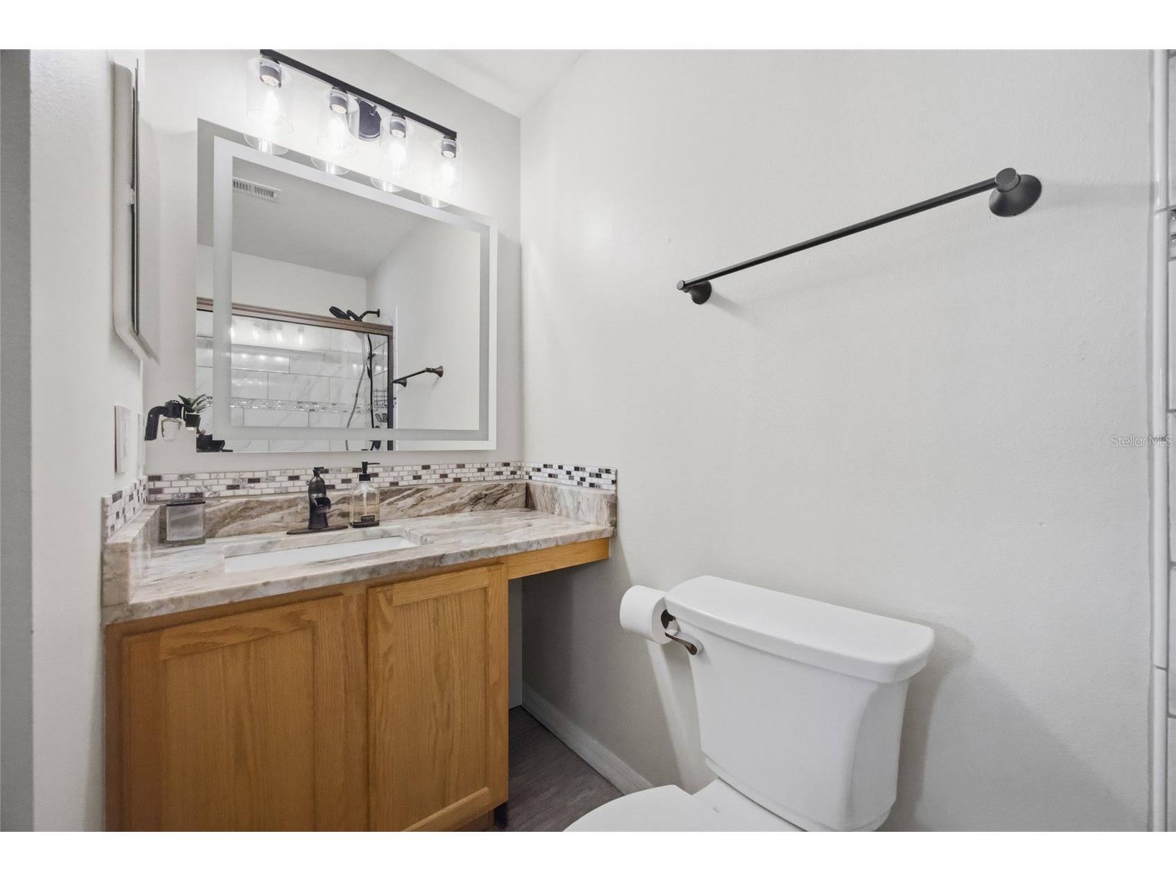 4517 SE 28th Street Ocala FL 34480 TB8487255 image29