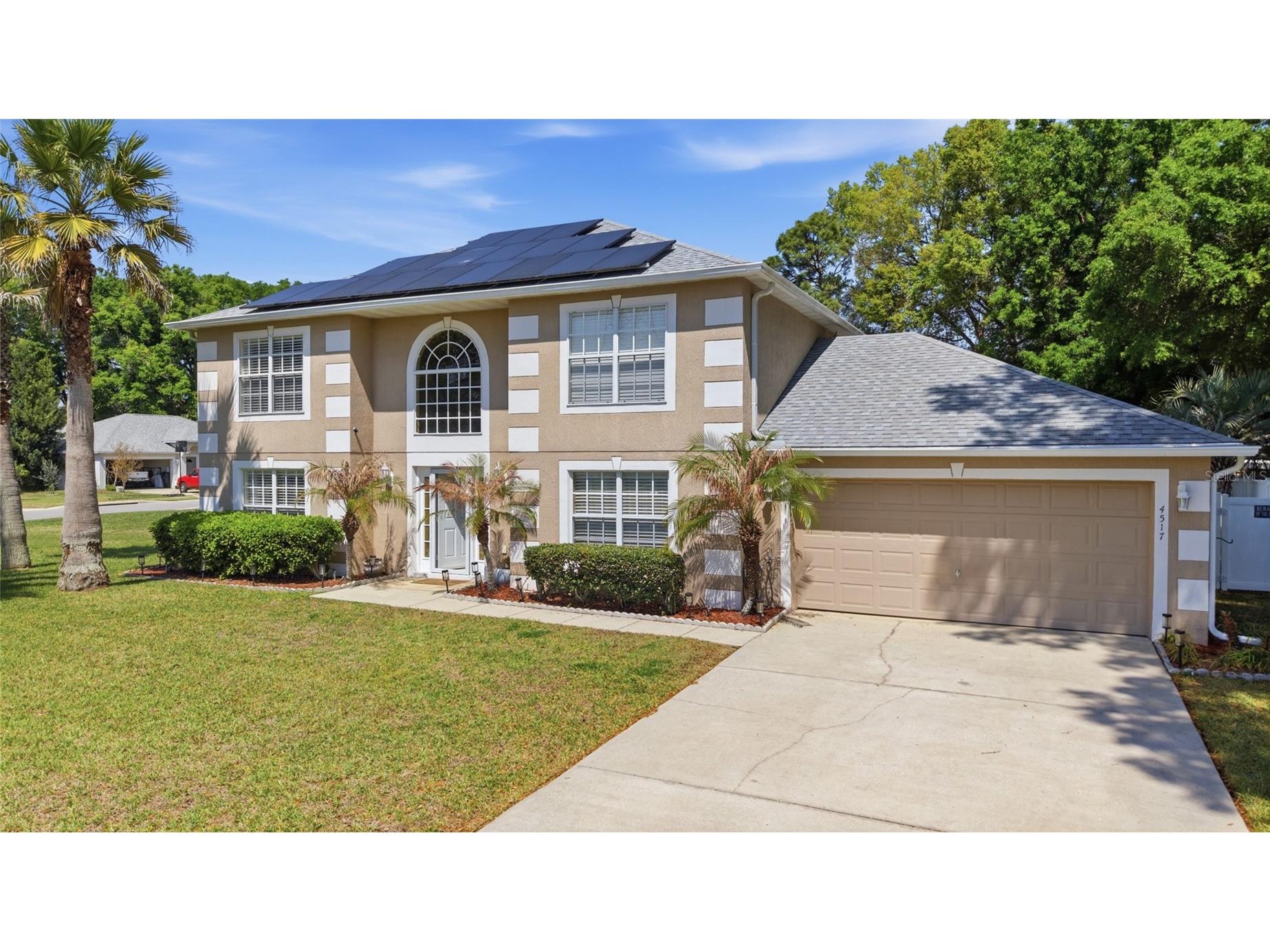 4517 SE 28th Street Ocala FL 34480 TB8487255 image3