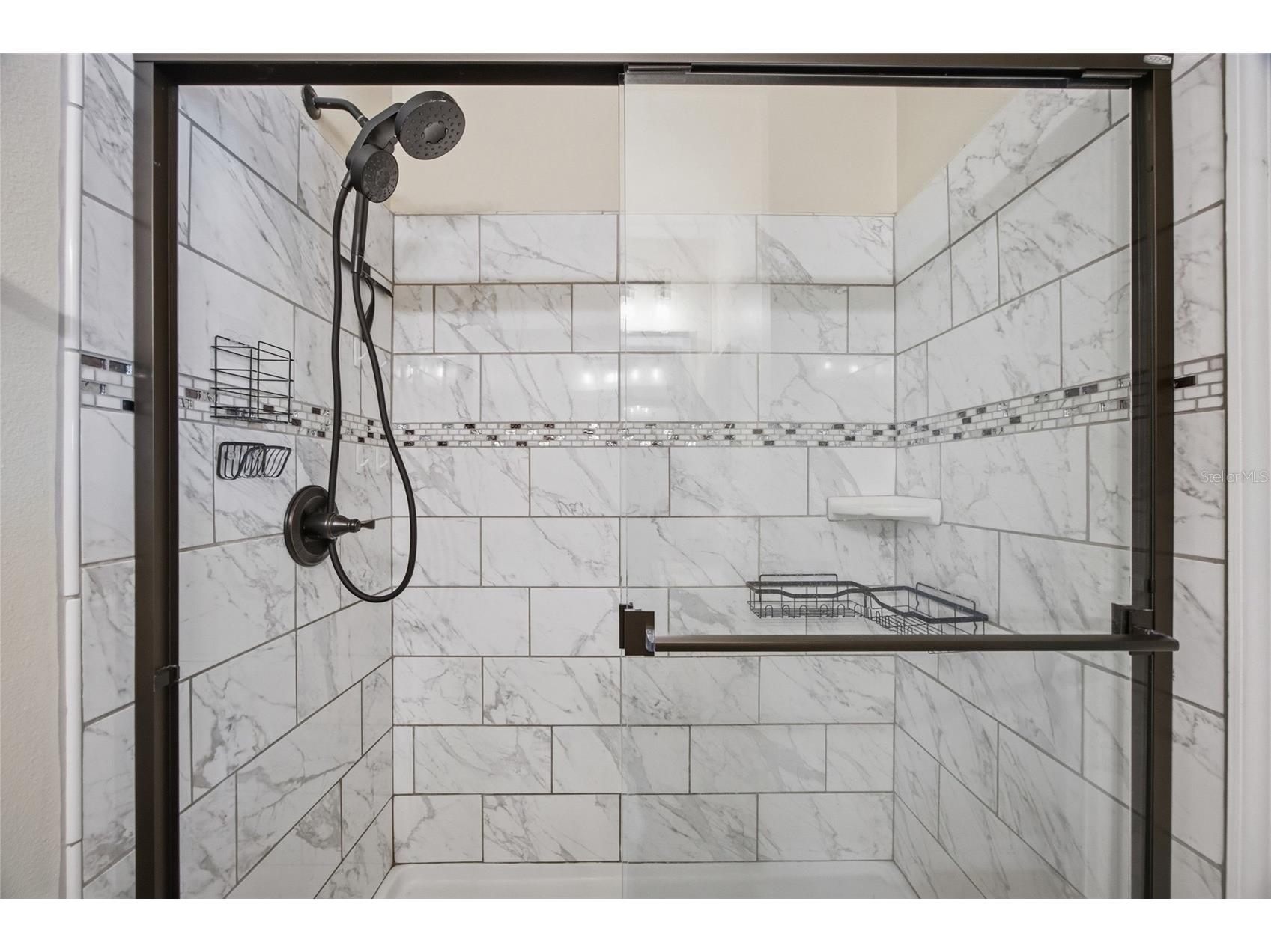 4517 SE 28th Street Ocala FL 34480 TB8487255 image30