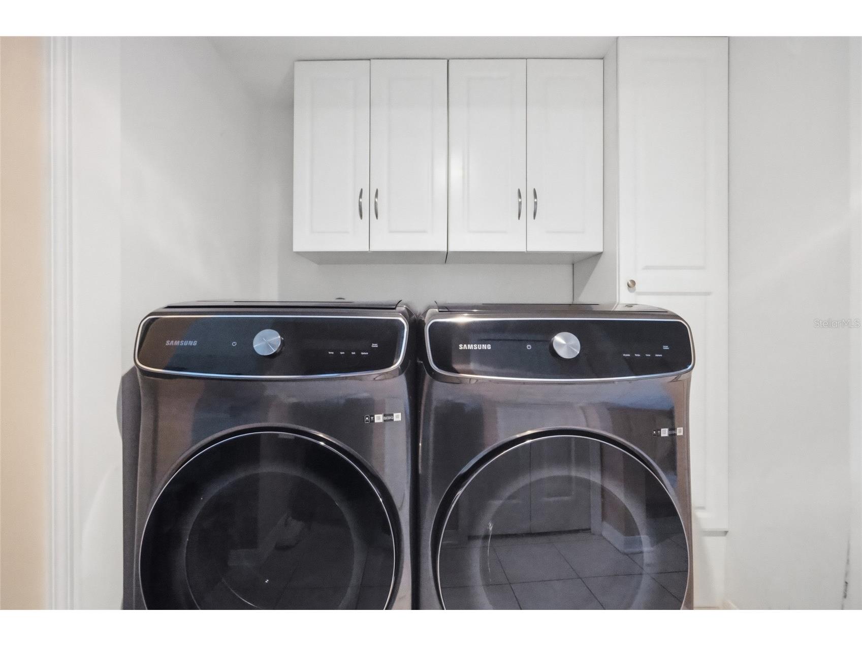 4517 SE 28th Street Ocala FL 34480 TB8487255 image31